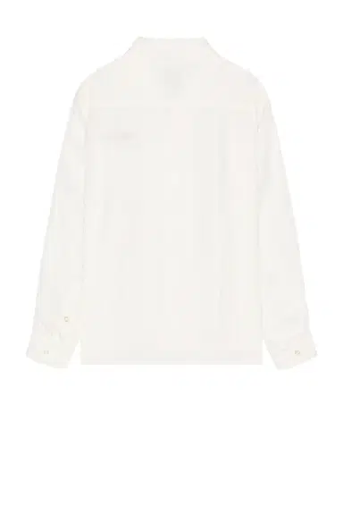 Wacko Maria 50's Long Sleeve Shirt | Thumbnail 2 Wacko Maria 50's Long Sleeve Shirt | Thumbnail 2