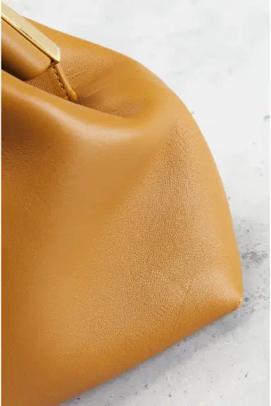 Fendi First Shoulder Bag | Thumbnail 9 Fendi First Shoulder Bag | Thumbnail 9
