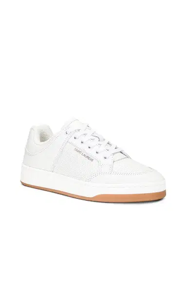 Saint Laurent SL61 Sneaker | Thumbnail 2 Saint Laurent SL61 Sneaker | Thumbnail 2