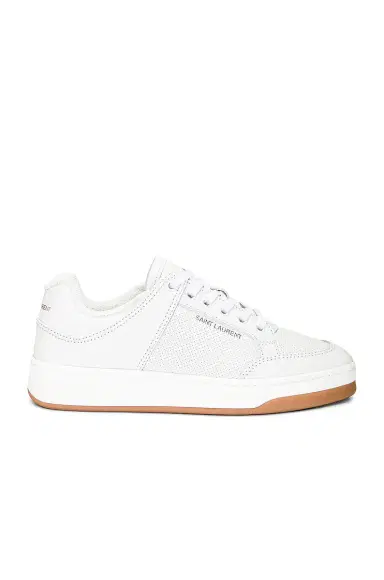 Saint Laurent SL61 Sneaker | Thumbnail 1 Saint Laurent SL61 Sneaker | Thumbnail 1