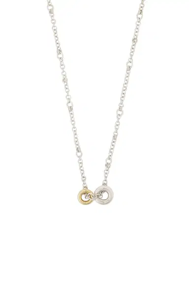 Spinelli Kilcollin Gravity Necklace | Thumbnail 2 Spinelli Kilcollin Gravity Necklace | Thumbnail 2