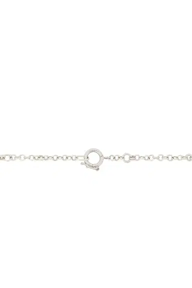 Spinelli Kilcollin Gravity Necklace | Thumbnail 3 Spinelli Kilcollin Gravity Necklace | Thumbnail 3