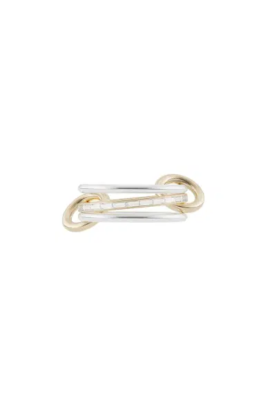 Spinelli Kilcollin Sonja Ring | Thumbnail 1 Spinelli Kilcollin Sonja Ring | Thumbnail 1