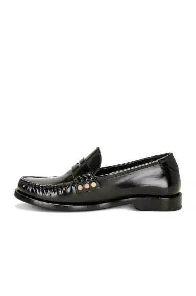 Saint Laurent Le Loafer 15 | Thumbnail 5 Saint Laurent Le Loafer 15 | Thumbnail 5