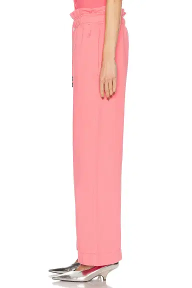 JW Anderson Track Pant | Thumbnail 3 JW Anderson Track Pant | Thumbnail 3