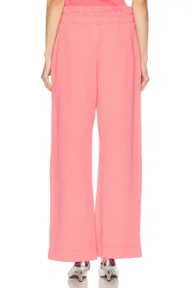 JW Anderson Track Pant | Thumbnail 4 JW Anderson Track Pant | Thumbnail 4