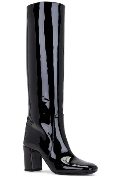 Saint Laurent Who Boot | Thumbnail 2 Saint Laurent Who Boot | Thumbnail 2