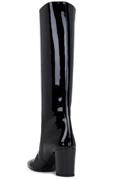 Saint Laurent Who Boot | Thumbnail 3 Saint Laurent Who Boot | Thumbnail 3