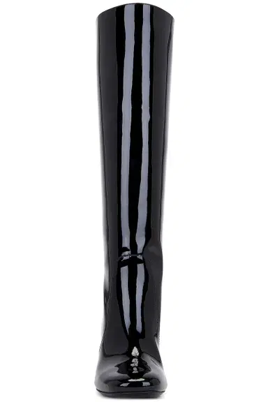 Saint Laurent Who Boot | Thumbnail 4 Saint Laurent Who Boot | Thumbnail 4