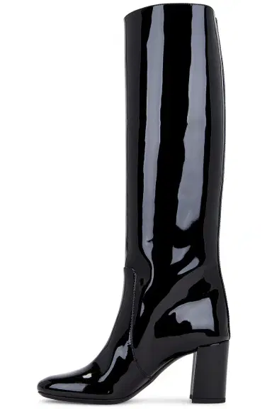 Saint Laurent Who Boot | Thumbnail 5 Saint Laurent Who Boot | Thumbnail 5