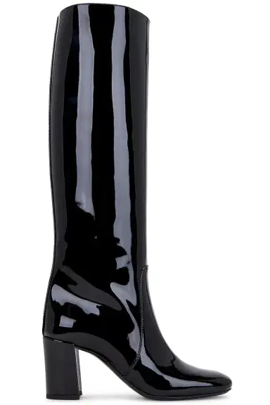 Saint Laurent Who Boot | Thumbnail 1 Saint Laurent Who Boot | Thumbnail 1