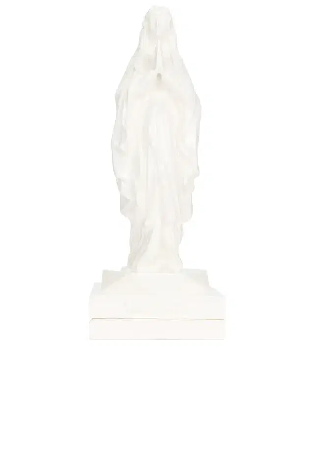 Maria Incense Burner Maria Incense Burner