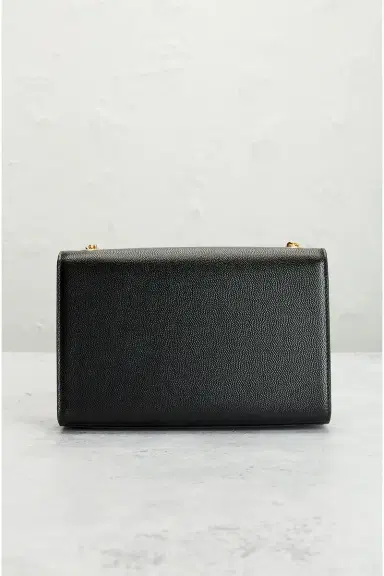 Saint Laurent Saint Laurent Small Kate Shoulder Bag | Thumbnail 3 Saint Laurent Saint Laurent Small Kate Shoulder Bag | Thumbnail 3