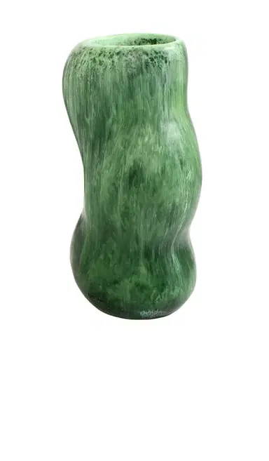 Dinosaur Designs Vasvalley Vase | Thumbnail 2 Dinosaur Designs Vasvalley Vase | Thumbnail 2