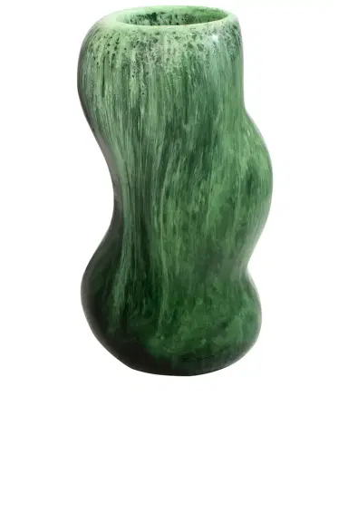 Dinosaur Designs Vasvalley Vase | Thumbnail 3 Dinosaur Designs Vasvalley Vase | Thumbnail 3