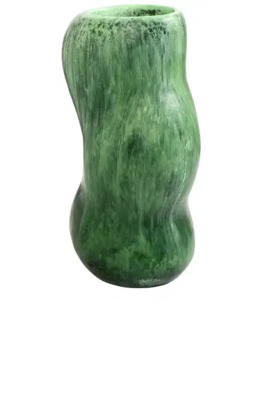 Dinosaur Designs Vasvalley Vase | Thumbnail 4 Dinosaur Designs Vasvalley Vase | Thumbnail 4