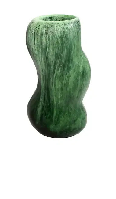 Dinosaur Designs Vasvalley Vase | Thumbnail 1 Dinosaur Designs Vasvalley Vase | Thumbnail 1