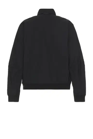 acronym Acronym J111ts-ch Micro Twill Tec Sys Jacket | Thumbnail 2 acronym Acronym J111ts-ch Micro Twill Tec Sys Jacket | Thumbnail 2