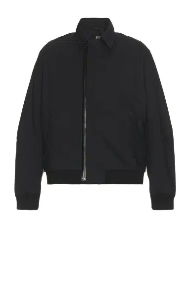 acronym Acronym J111ts-ch Micro Twill Tec Sys Jacket | Thumbnail 1 acronym Acronym J111ts-ch Micro Twill Tec Sys Jacket | Thumbnail 1