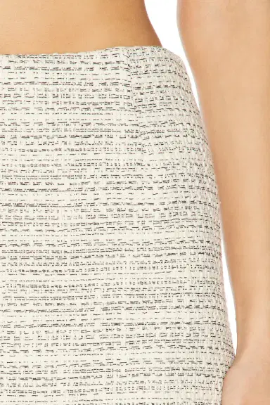 Staud Anita Skirt | Thumbnail 6 Staud Anita Skirt | Thumbnail 6