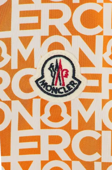 Moncler Alose Jacket | Thumbnail 7 Moncler Alose Jacket | Thumbnail 7