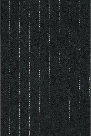 Saint Laurent Gilet Top | Thumbnail 5 Saint Laurent Gilet Top | Thumbnail 5