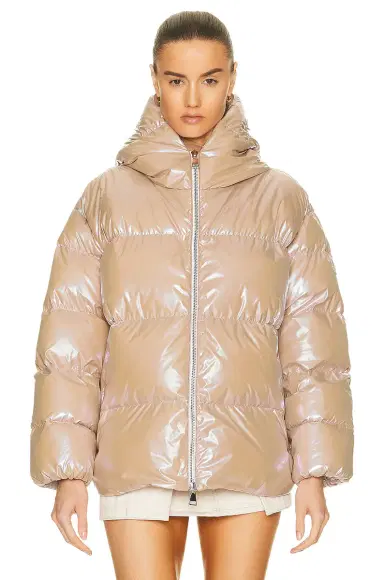 Moncler Frasne Jacket | Thumbnail 2 Moncler Frasne Jacket | Thumbnail 2