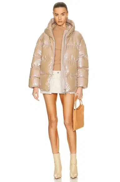 Moncler Frasne Jacket | Thumbnail 6 Moncler Frasne Jacket | Thumbnail 6
