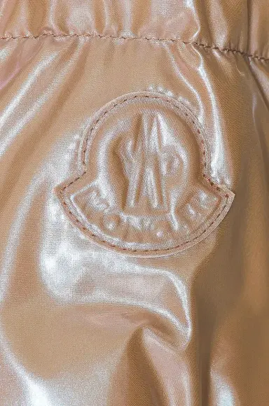 Moncler Frasne Jacket | Thumbnail 7 Moncler Frasne Jacket | Thumbnail 7