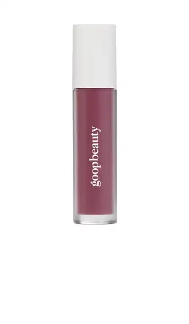 goop beauty Hydra-Barrier Gel Gloss | Thumbnail 2 goop beauty Hydra-Barrier Gel Gloss | Thumbnail 2