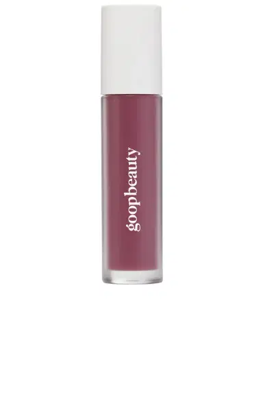 goop beauty Hydra-Barrier Gel Gloss | Thumbnail 4 goop beauty Hydra-Barrier Gel Gloss | Thumbnail 4