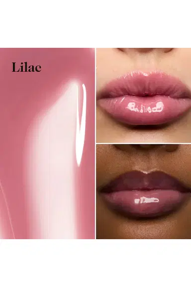 goop beauty Hydra-Barrier Gel Gloss | Thumbnail 6 goop beauty Hydra-Barrier Gel Gloss | Thumbnail 6