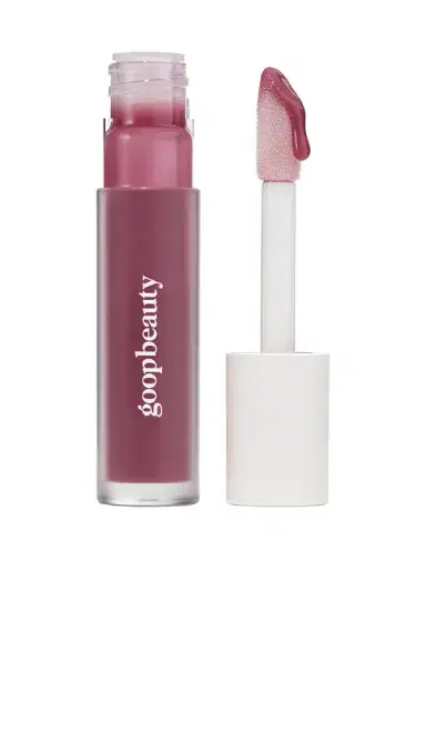 goop beauty Hydra-Barrier Gel Gloss | Thumbnail 1 goop beauty Hydra-Barrier Gel Gloss | Thumbnail 1