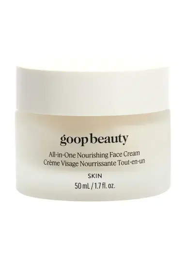 goop beauty goop beautygenes All-In-One Nourishing Face Cream | Thumbnail 3 goop beauty goop beautygenes All-In-One Nourishing Face Cream | Thumbnail 3