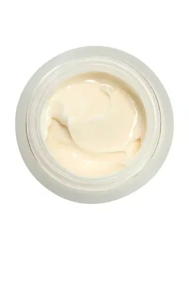 goop beauty goop beautygenes All-In-One Nourishing Face Cream | Thumbnail 7 goop beauty goop beautygenes All-In-One Nourishing Face Cream | Thumbnail 7