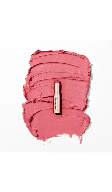 goop beauty goop beautygenes Clean Nourishing Lip Balm | Thumbnail 2 goop beauty goop beautygenes Clean Nourishing Lip Balm | Thumbnail 2