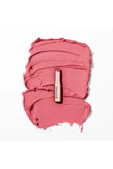 goop beauty goop beautygenes Clean Nourishing Lip Balm | Thumbnail 4 goop beauty goop beautygenes Clean Nourishing Lip Balm | Thumbnail 4