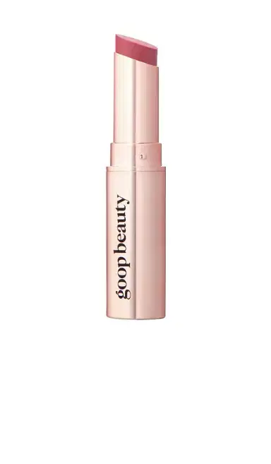 goop beauty goop beautygenes Clean Nourishing Lip Balm | Thumbnail 1 goop beauty goop beautygenes Clean Nourishing Lip Balm | Thumbnail 1