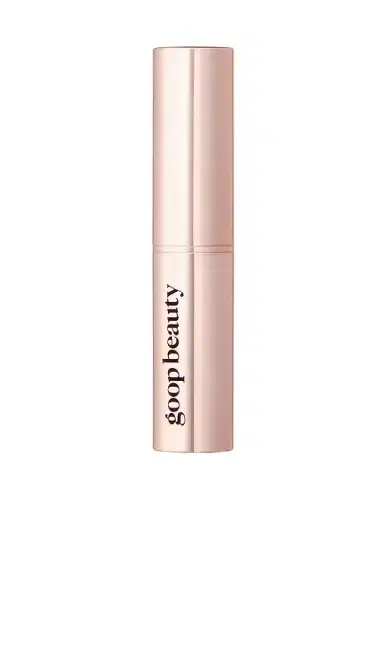goop beauty goop beautygenes Clean Nourishing Lip Balm | Thumbnail 2 goop beauty goop beautygenes Clean Nourishing Lip Balm | Thumbnail 2