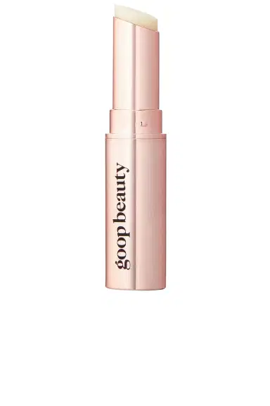 goop beauty goop beautygenes Clean Nourishing Lip Balm | Thumbnail 3 goop beauty goop beautygenes Clean Nourishing Lip Balm | Thumbnail 3