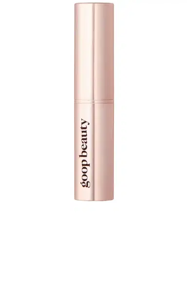 goop beauty goop beautygenes Clean Nourishing Lip Balm | Thumbnail 4 goop beauty goop beautygenes Clean Nourishing Lip Balm | Thumbnail 4