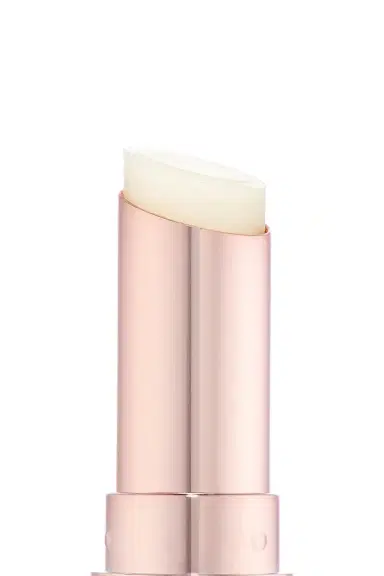 goop beauty goop beautygenes Clean Nourishing Lip Balm | Thumbnail 5 goop beauty goop beautygenes Clean Nourishing Lip Balm | Thumbnail 5
