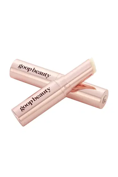 goop beauty goop beautygenes Clean Nourishing Lip Balm | Thumbnail 6 goop beauty goop beautygenes Clean Nourishing Lip Balm | Thumbnail 6