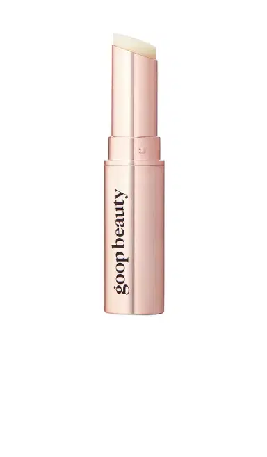 goop beauty goop beautygenes Clean Nourishing Lip Balm | Thumbnail 1 goop beauty goop beautygenes Clean Nourishing Lip Balm | Thumbnail 1