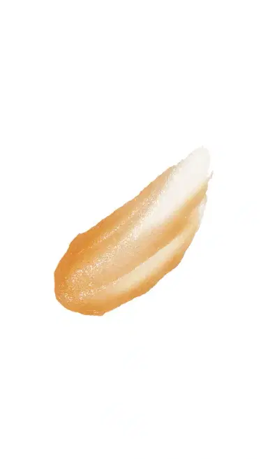 goop beauty Cloudberry Exfoliating Jelly Cleanser | Thumbnail 2 goop beauty Cloudberry Exfoliating Jelly Cleanser | Thumbnail 2
