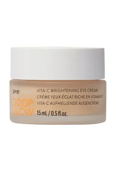 goop beauty Vita-C Brightening Eye Cream | Thumbnail 3 goop beauty Vita-C Brightening Eye Cream | Thumbnail 3