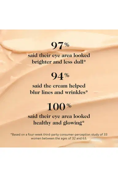 goop beauty Vita-C Brightening Eye Cream | Thumbnail 6 goop beauty Vita-C Brightening Eye Cream | Thumbnail 6