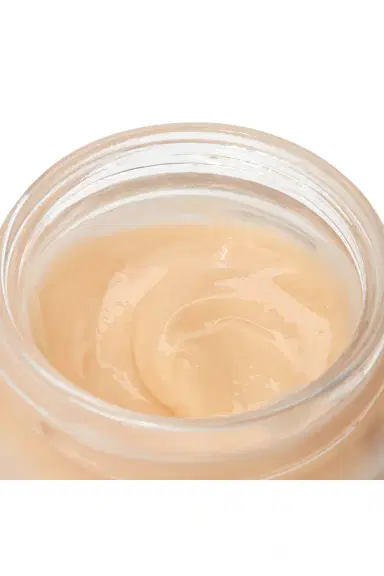 goop beauty Vita-C Brightening Eye Cream | Thumbnail 8 goop beauty Vita-C Brightening Eye Cream | Thumbnail 8