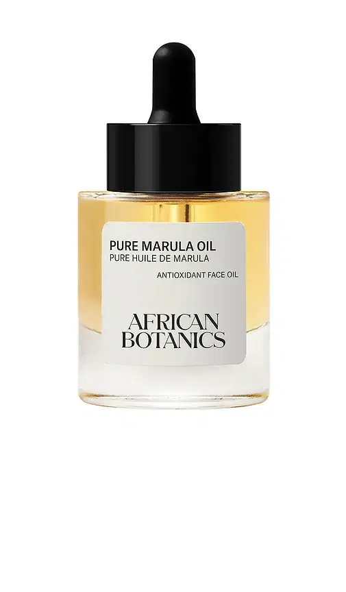 Pure Marula Oil Pure Marula Oil