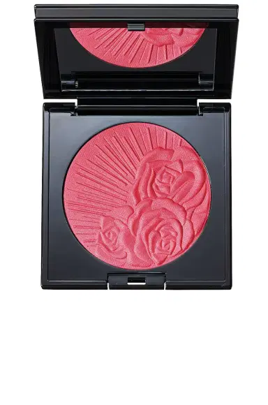 PAT MCGRATH LABS Skin Fetish: Divine Blush | Thumbnail 3 PAT MCGRATH LABS Skin Fetish: Divine Blush | Thumbnail 3